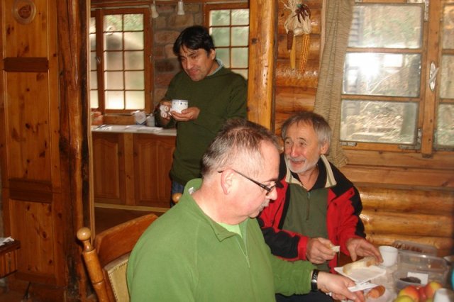 12 szilveszteri_tura